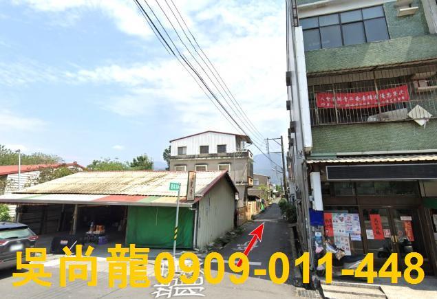屏東內埔透天法拍-2