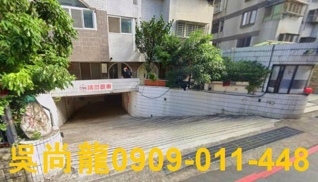 台中北區法拍華廈-5