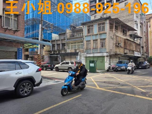 中和華廈-10