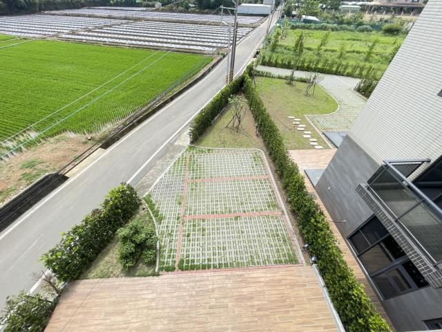 觀音透天-7