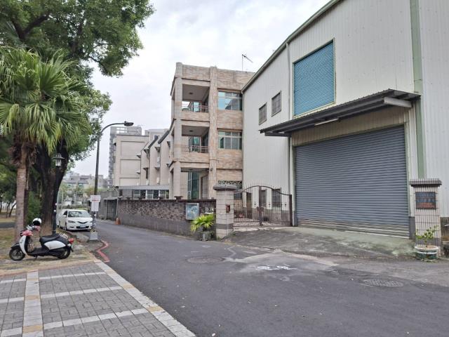楠梓透天-9