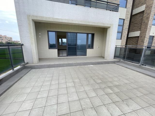 觀音透天-7