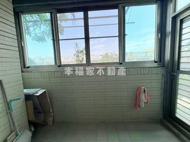 台南大樓-7