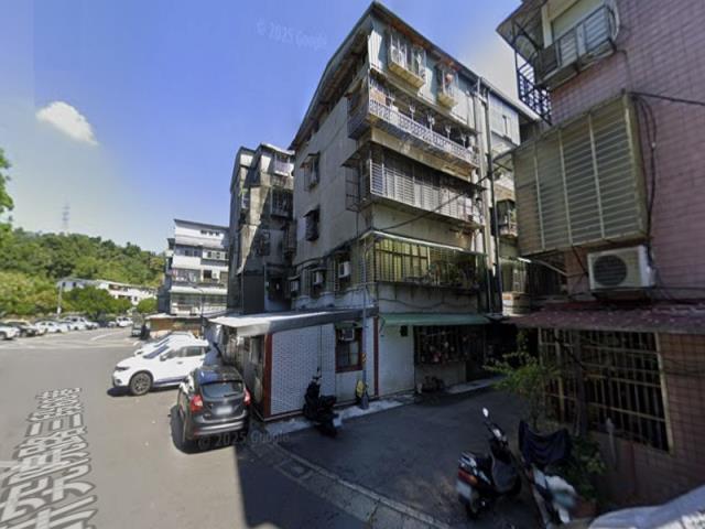 台北公寓法拍-1
