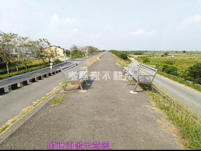 台南別墅-13