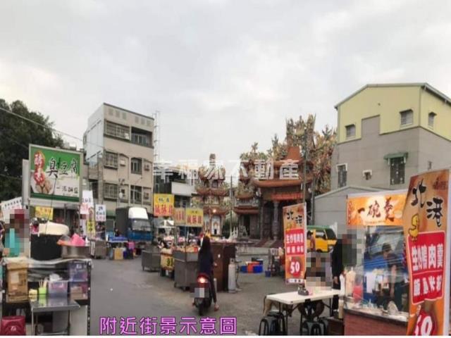 台南別墅-14