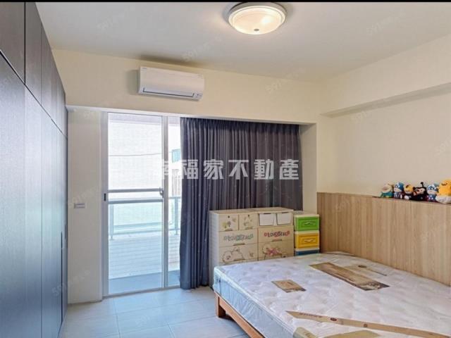 台南別墅-4