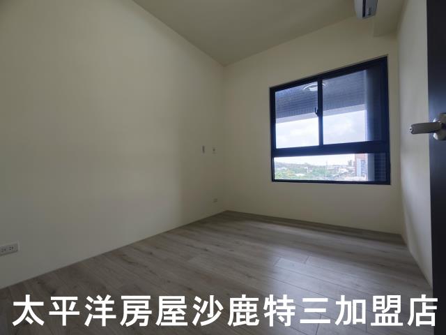 台中龍井大樓-5