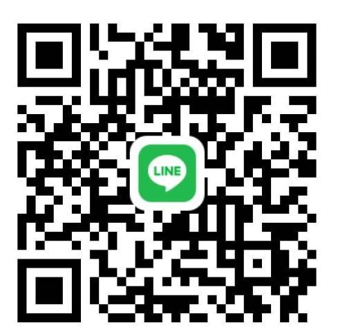 桃園八德廠房-3