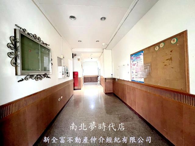 台南佳里華廈-10