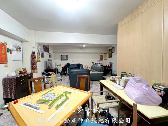 台南佳里華廈-2
