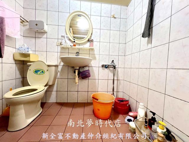 台南佳里華廈-7