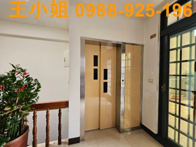 八德別墅-12
