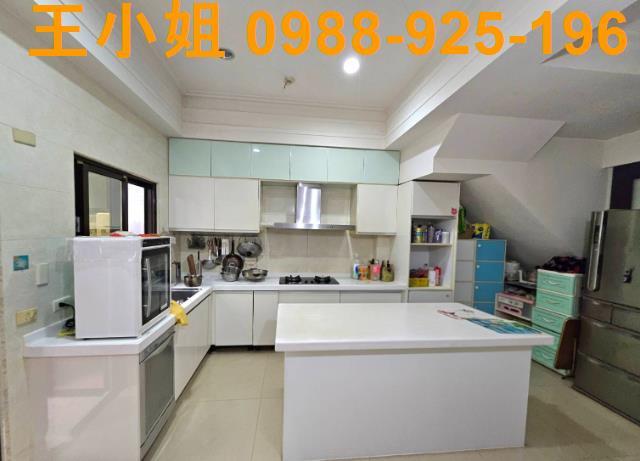 八德別墅-4