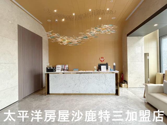 沙鹿大樓-14