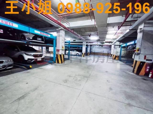 桃園華廈-12