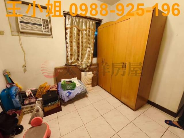 桃園華廈-6