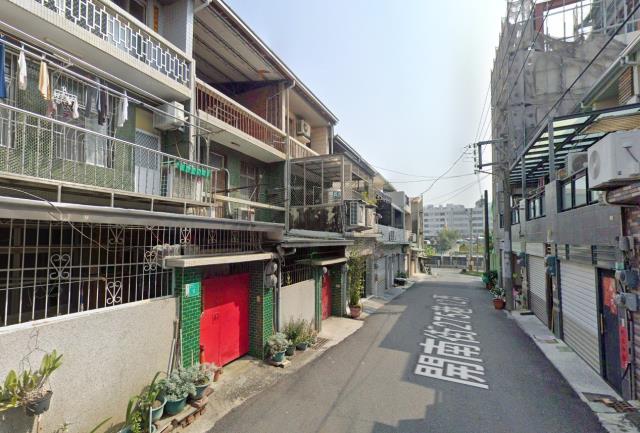 台南透天法拍-5