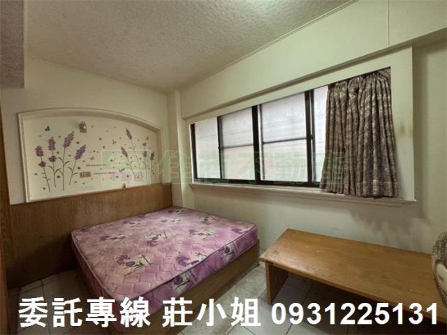 台南公寓-3