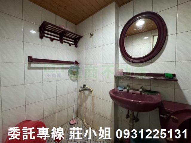 台南公寓-4