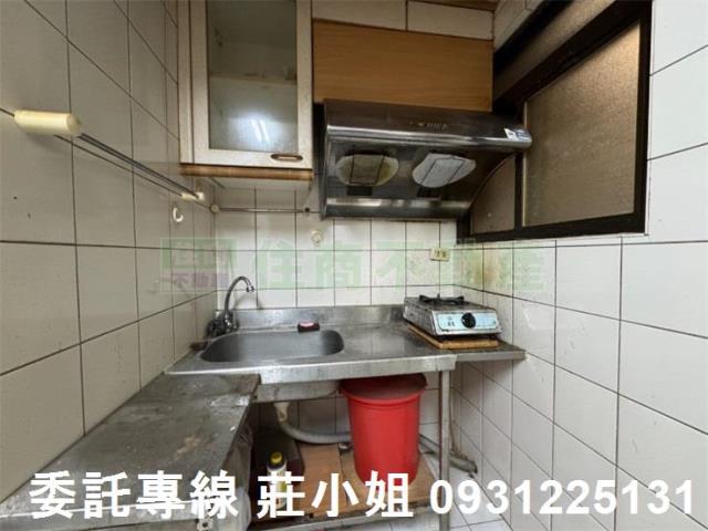 台南公寓-5