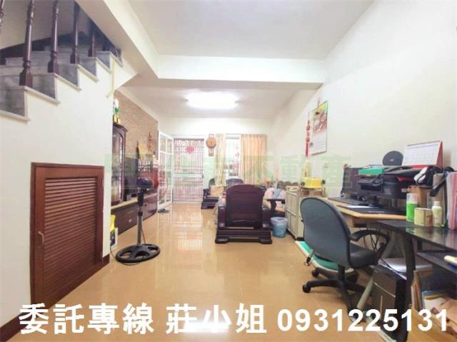 台南透天-1