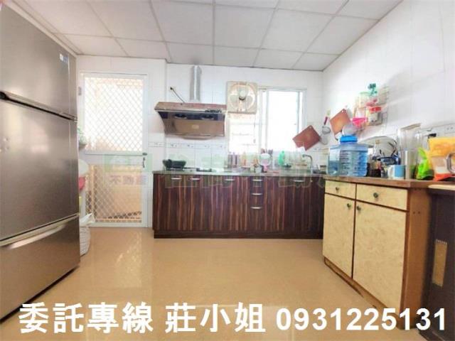 台南透天-4