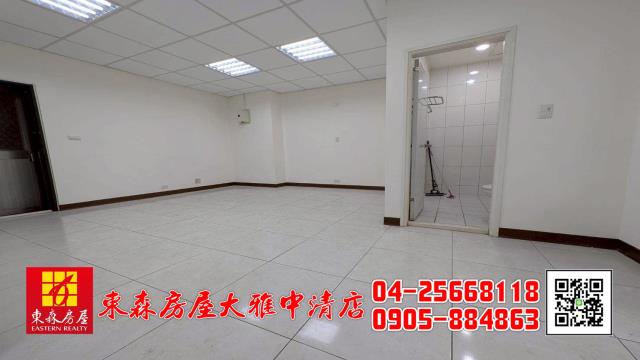 台中華廈-8