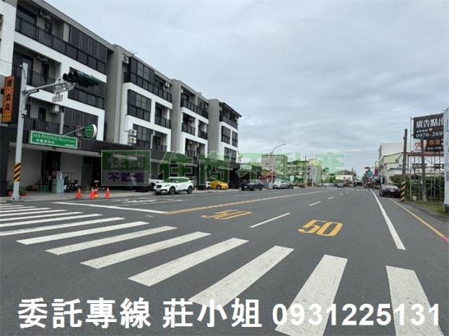 台南永康透天-3