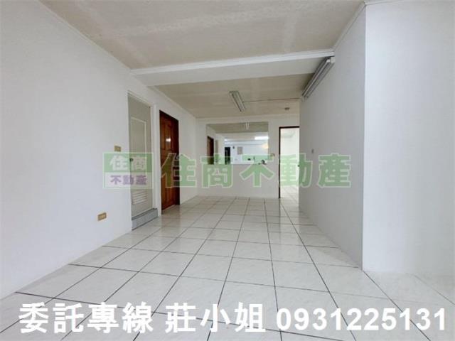 台南永康大樓-4