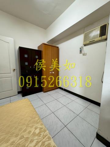 嘉義東區大樓-10