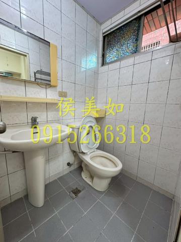 嘉義東區大樓-15