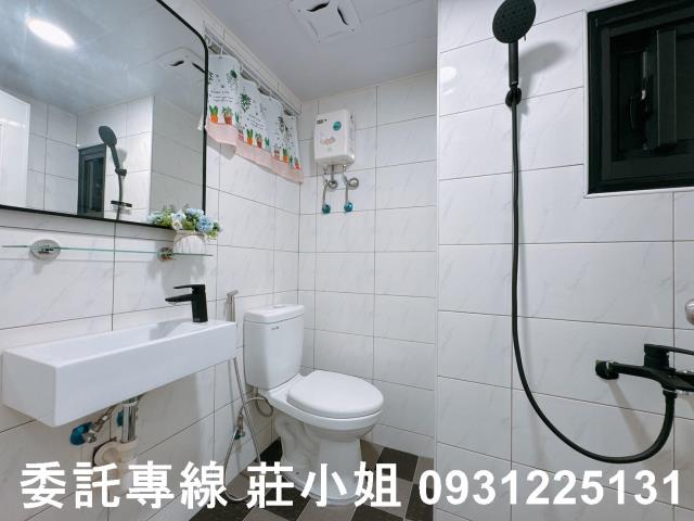 台南中西區大樓-7