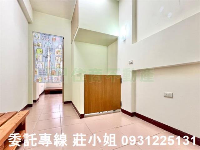 台南中西區透天-1