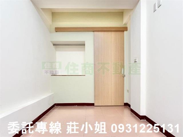 台南中西區透天-7