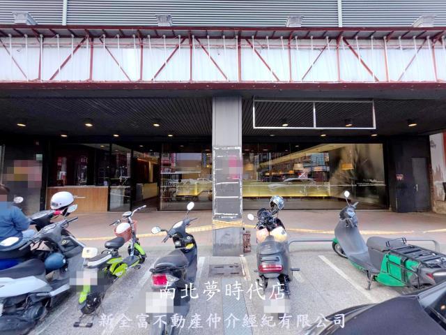 台南永康透天-2
