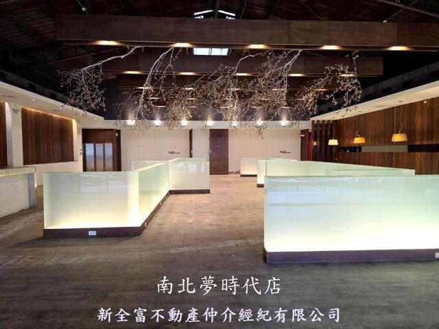 台南永康透天-5