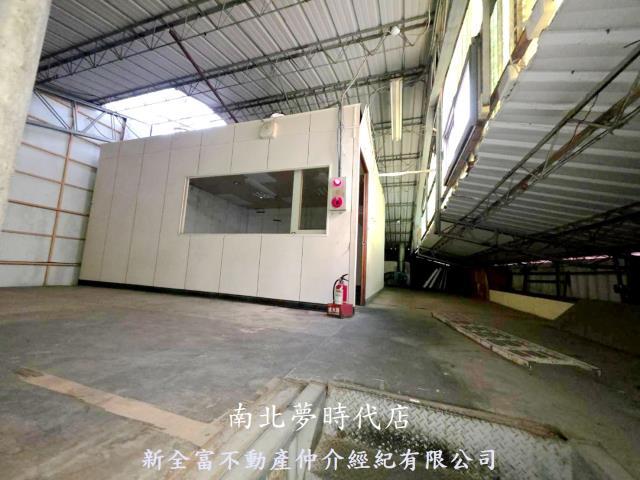 台南永康透天-8