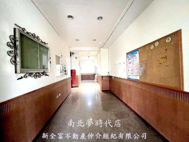 台南佳里華廈-10