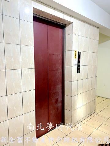 台南佳里華廈-9