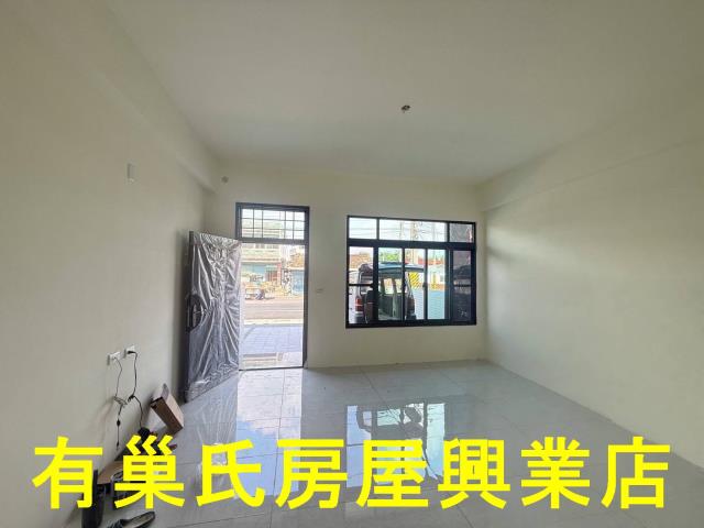 嘉義鹿草透天-4