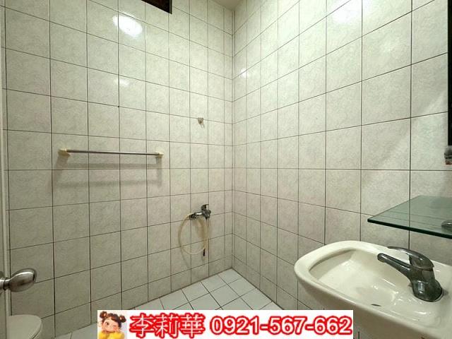 台南永康透天-9