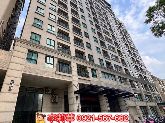 台南東區大樓-1