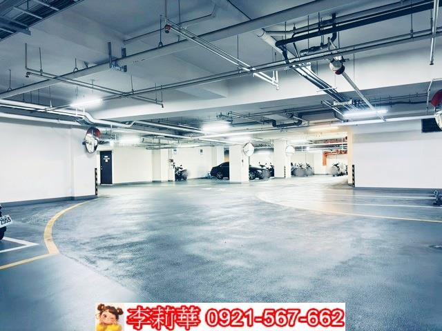 台南南區大樓-14