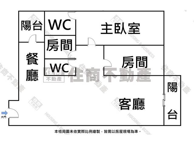 台南南區大樓-15