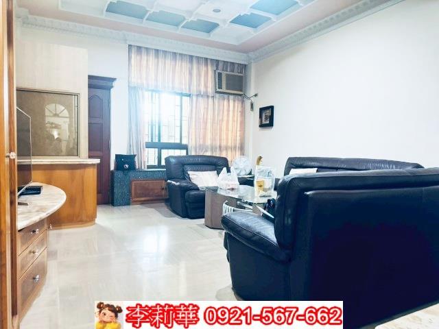 台南東區透天-1