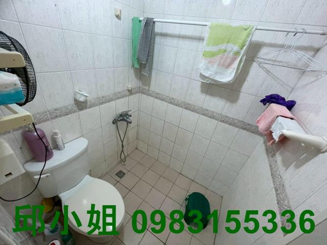 嘉義西區大樓-9