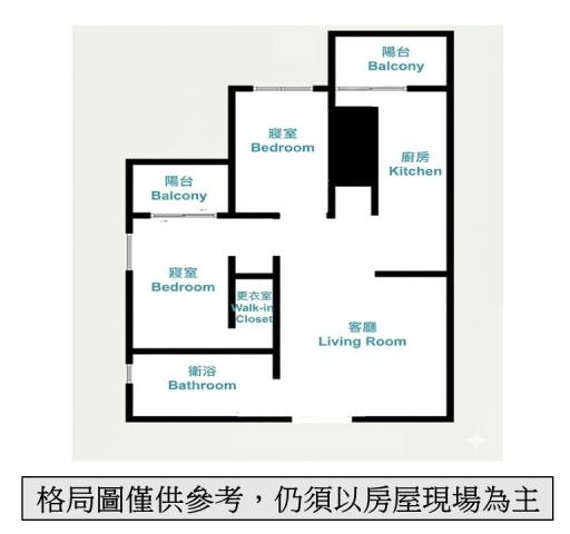 三民區大樓-15