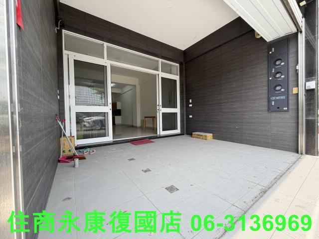 新化透天-1