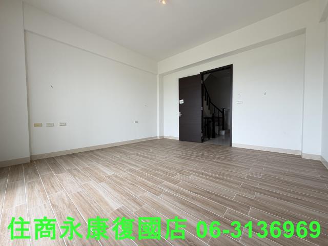 新化透天-9